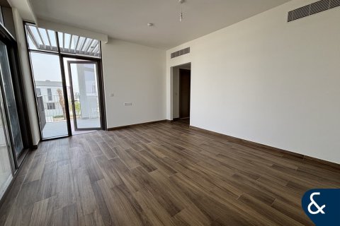 Maison de ville à louer à Al Furjan, Dubai, EAU 4 chambres, 335 m2 № 668258 - photo 10