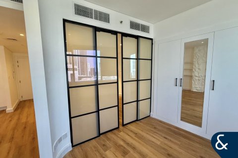 Apartemen di DIFC, Dubai, UEA 1 ruangan, 55 m2 nomor 668173 - foto 5