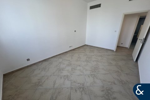 Byt v Motor City, Dubai, SAE 3 ložnice, 179 m² Č.: 668257 - fotografie 12