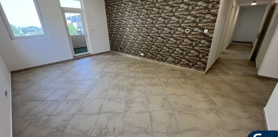 Byt v Motor City, Dubai, SAE 3 ložnice, 179 m² Č.: 668257