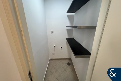 Byt v Motor City, Dubai, SAE 3 ložnice, 179 m² Č.: 668257 - fotografie 20