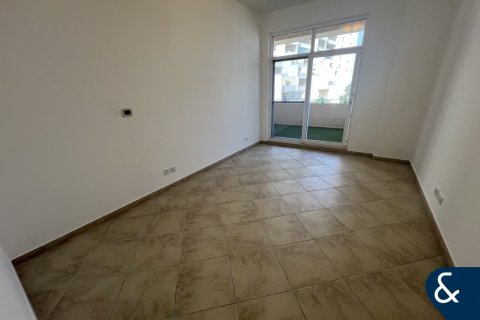 Byt v Motor City, Dubai, SAE 3 ložnice, 179 m² Č.: 668257 - fotografie 14
