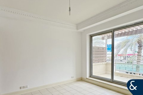 阿联酋 Dubai Dubai Marina 待租 : 3 卧, 408 平方米 , 编号668170 - 照片 17