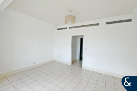 阿联酋 Dubai Dubai Marina 待租 : 3 卧, 408 平方米 , 编号668170 - 照片 13