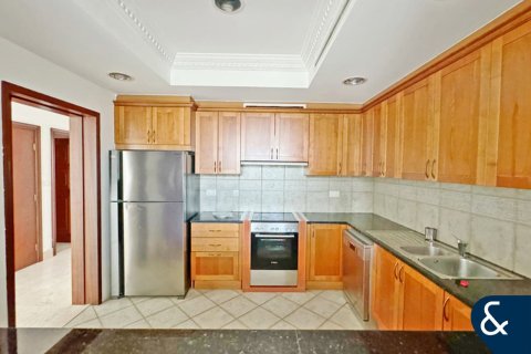 阿联酋 Dubai Dubai Marina 待租 : 3 卧, 408 平方米 , 编号668170 - 照片 7