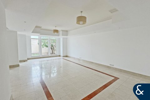 阿联酋 Dubai Dubai Marina 待租 : 3 卧, 408 平方米 , 编号668170 - 照片 3