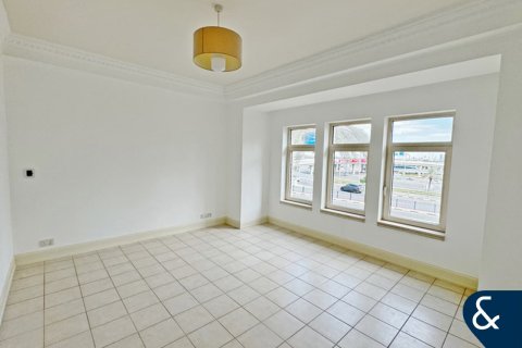 阿联酋 Dubai Dubai Marina 待租 : 3 卧, 408 平方米 , 编号668170 - 照片 14