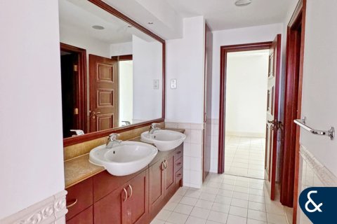 阿联酋 Dubai Dubai Marina 待租 : 3 卧, 408 平方米 , 编号668170 - 照片 16