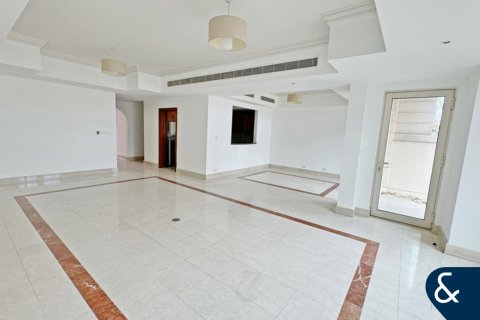 阿联酋 Dubai Dubai Marina 待租 : 3 卧, 408 平方米 , 编号668170 - 照片 5