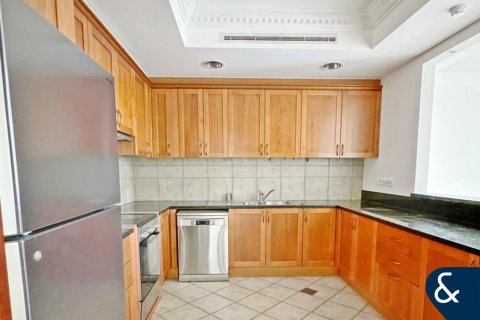 阿联酋 Dubai Dubai Marina 待租 : 3 卧, 408 平方米 , 编号668170 - 照片 6