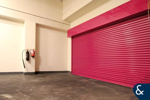 阿联酋 Dubai Dubai Marina 待租 : 3 卧, 408 平方米 , 编号668170 - 照片 20