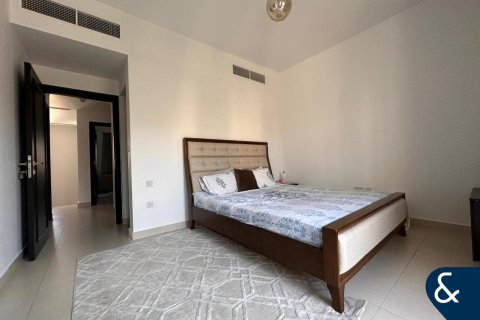 Dubai Land, UAE의 임대용 빌라 침실 3개, 174제곱미터 번호 668172 - 사진 5