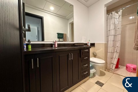 Dubai Land, UAE의 임대용 빌라 침실 3개, 174제곱미터 번호 668172 - 사진 10