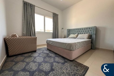 Dubai Land, UAE의 임대용 빌라 침실 3개, 174제곱미터 번호 668172 - 사진 9