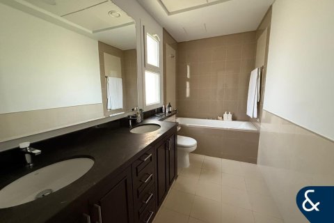 Dubai Land, UAE의 임대용 빌라 침실 3개, 174제곱미터 번호 668172 - 사진 8