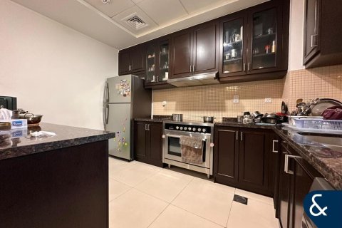 Dubai Land, UAE의 임대용 빌라 침실 3개, 174제곱미터 번호 668172 - 사진 3