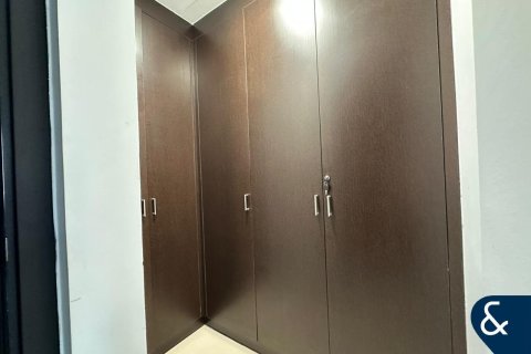 Dubai Land, UAE의 임대용 빌라 침실 3개, 174제곱미터 번호 668172 - 사진 7