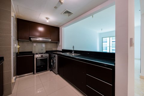 Wohnung zum Verkauf in Al Reem Island, Abu Dhabi, VAE 1 Schlafzimmer, 80 m2 Nr. 729526 - Foto 3