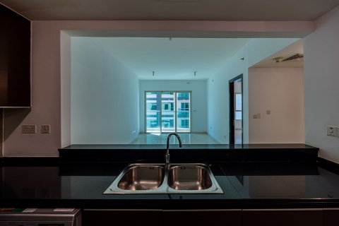Wohnung zum Verkauf in Al Reem Island, Abu Dhabi, VAE 1 Schlafzimmer, 80 m2 Nr. 729526 - Foto 1