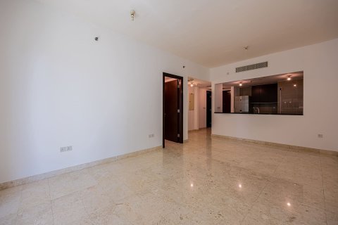 Wohnung zum Verkauf in Al Reem Island, Abu Dhabi, VAE 1 Schlafzimmer, 80 m2 Nr. 729526 - Foto 2