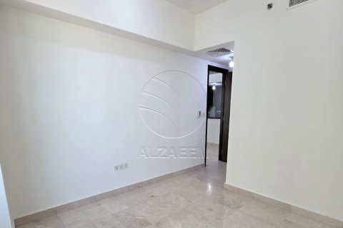 Appartement te koop in Al Reem Island, Abu Dhabi, VAE 1 slaapkamer, 79 vr.m., nr 729528 - foto 2