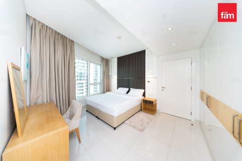 Byt v Business Bay, Dubai, SAE 2 ložnice, 122.4 m² Č.: 709827 - fotografie 8