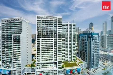 Byt v Business Bay, Dubai, SAE 2 ložnice, 122.4 m² Č.: 709827 - fotografie 23