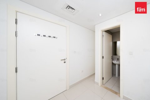 Byt v Business Bay, Dubai, SAE 2 ložnice, 122.4 m² Č.: 709827 - fotografie 15