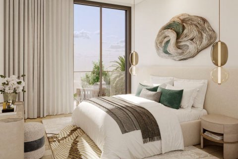 Rekkehus til salgs i Dubai, Emiratene 3 soverom, 182 kvm Nr. 709824 - Foto 4