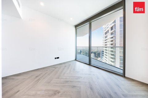 Lägenhet uthyres i Business Bay, Dubai, UAE 2 sovrum, 100.4 kvm Nr. 709825 - fotografi 7