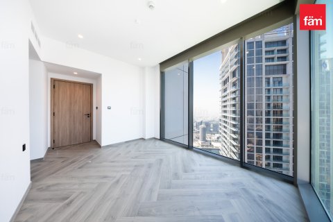 Lägenhet uthyres i Business Bay, Dubai, UAE 2 sovrum, 100.4 kvm Nr. 709825 - fotografi 4