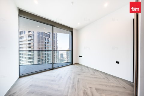 Lägenhet uthyres i Business Bay, Dubai, UAE 2 sovrum, 100.4 kvm Nr. 709825 - fotografi 6