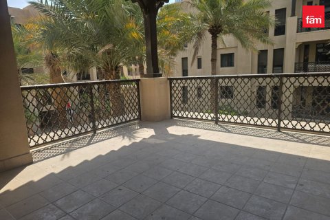 Apartament do wynajęcia w Old Town, Dubai, ZEA 2 sypialnie, 146.1 mkw., nr 709805 - zdjęcie 15