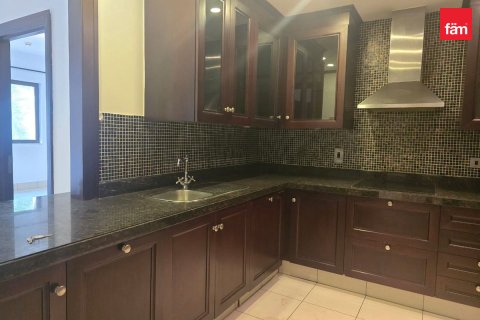 Apartament do wynajęcia w Old Town, Dubai, ZEA 2 sypialnie, 146.1 mkw., nr 709805 - zdjęcie 4