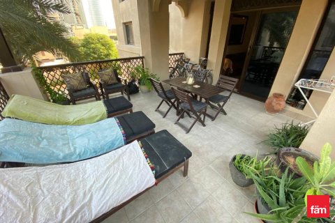 Old Town、Dubai、UAE にあるマンションの賃貸物件 2ベッドルーム、146.1 m2、No709805 - 写真 11