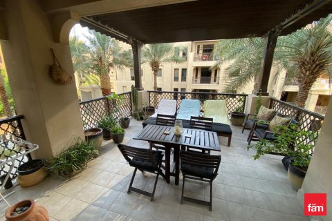 Old Town、Dubai、UAE にあるマンションの賃貸物件 2ベッドルーム、146.1 m2、No709805 - 写真 10