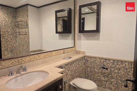 Apartament do wynajęcia w Old Town, Dubai, ZEA 2 sypialnie, 146.1 mkw., nr 709805 - zdjęcie 11