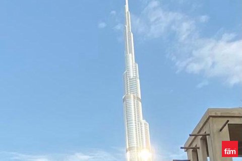 Old Town、Dubai、UAE にあるマンションの賃貸物件 2ベッドルーム、146.1 m2、No709805 - 写真 3