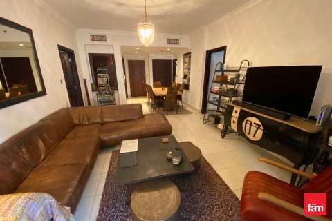 Old Town、Dubai、UAE にあるマンションの賃貸物件 2ベッドルーム、146.1 m2、No709805 - 写真 2