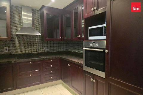 Apartament do wynajęcia w Old Town, Dubai, ZEA 2 sypialnie, 146.1 mkw., nr 709805 - zdjęcie 5