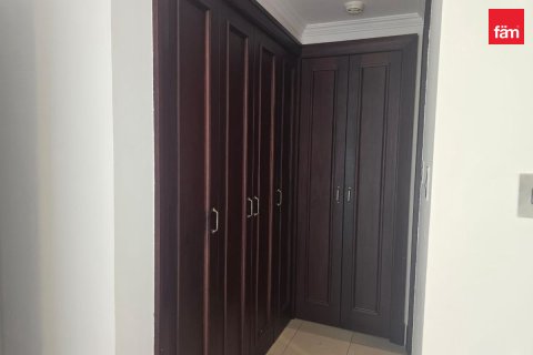 Apartament do wynajęcia w Old Town, Dubai, ZEA 2 sypialnie, 146.1 mkw., nr 709805 - zdjęcie 9