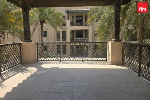 Apartament do wynajęcia w Old Town, Dubai, ZEA 2 sypialnie, 146.1 mkw., nr 709805 - zdjęcie 14