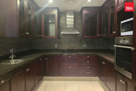 Apartament do wynajęcia w Old Town, Dubai, ZEA 2 sypialnie, 146.1 mkw., nr 709805 - zdjęcie 3