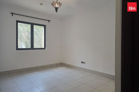 Apartament do wynajęcia w Old Town, Dubai, ZEA 2 sypialnie, 146.1 mkw., nr 709805 - zdjęcie 8