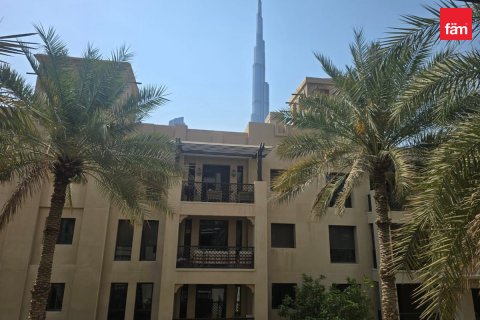 Apartament do wynajęcia w Old Town, Dubai, ZEA 2 sypialnie, 146.1 mkw., nr 709805 - zdjęcie 13