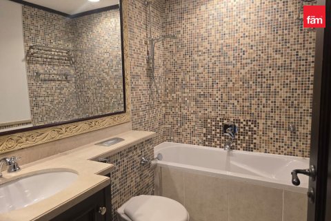 Apartament do wynajęcia w Old Town, Dubai, ZEA 2 sypialnie, 146.1 mkw., nr 709805 - zdjęcie 12