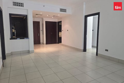 آپارتمان در Old Town، Dubai ، امارات متحده عربی 2 خوابه ، 146.1 متر مربع.  شماره 709805