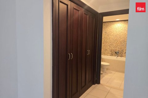 Apartament do wynajęcia w Old Town, Dubai, ZEA 2 sypialnie, 146.1 mkw., nr 709805 - zdjęcie 10