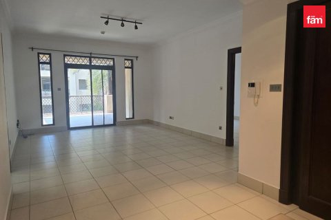 Apartament do wynajęcia w Old Town, Dubai, ZEA 2 sypialnie, 146.1 mkw., nr 709805 - zdjęcie 2