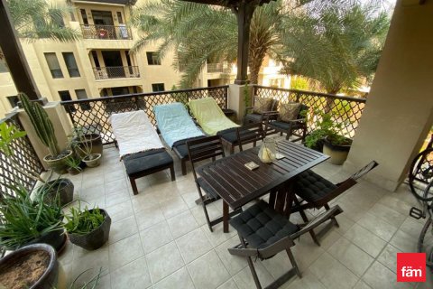 阿联酋 Dubai Old Town 公寓  2 卧, 146.1 平方米 , 编号 709805